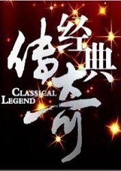 大学生seo标题优化实训报告