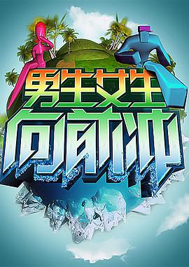 新网站seo怎么优化